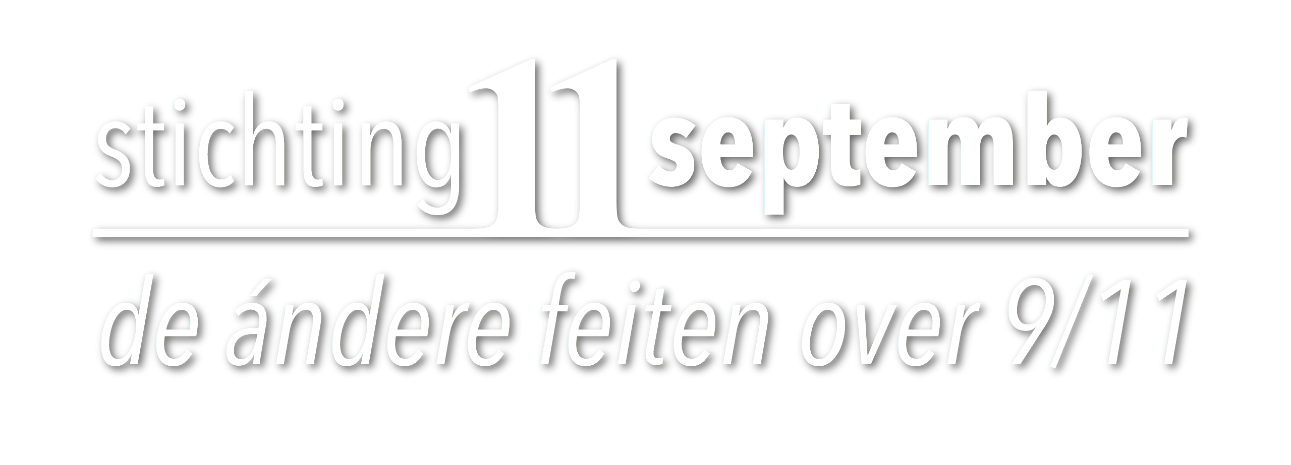 (c) 11september.eu