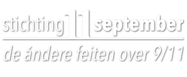 Stichting 11 September